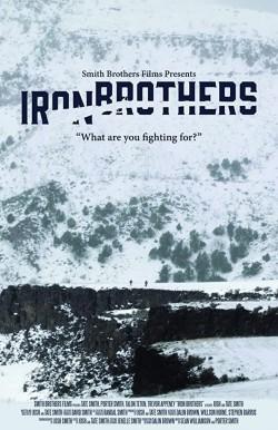 Iron Brothers