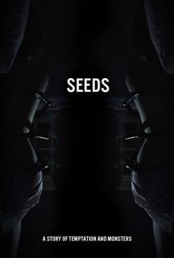 Seeds
