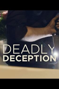 Deadly Deception