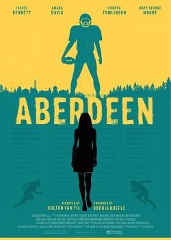 Aberdeen