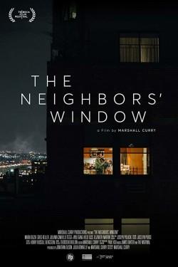 The Neighbor’s Window