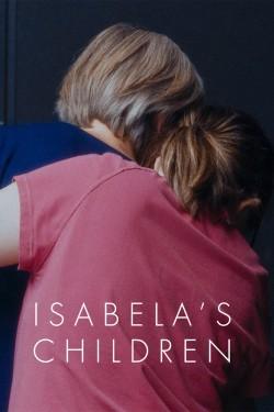 Isadora’s Children