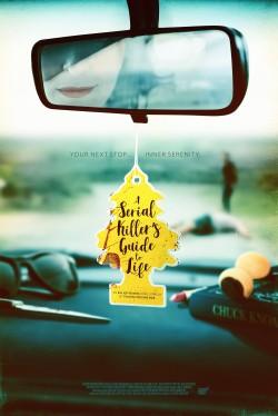 A Serial Killer’s Guide to Life