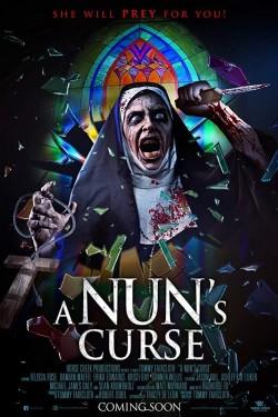 A Nun’s Curse
