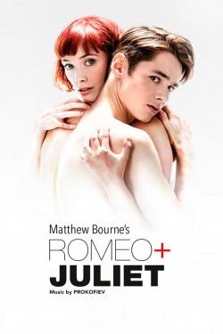 Matthew Bourne’s Romeo and Juliet