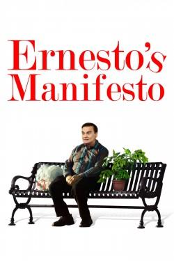 Ernesto’s Manifesto