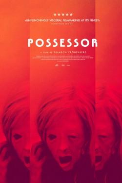 Possessor