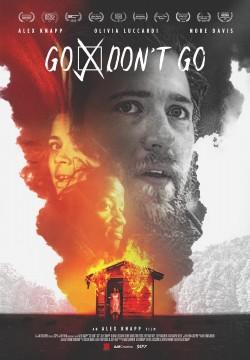 Go / Don’t Go