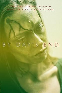 By Day’s End