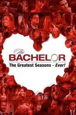 The Bachelor: The Greatest Seasons – Ever!