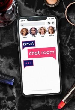 Bravo’s Chat Room