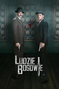 Ludzie i bogowie