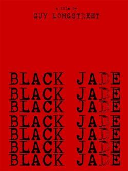 Black Jade