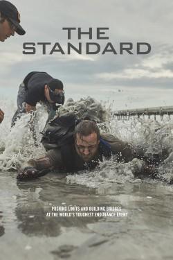 The Standard