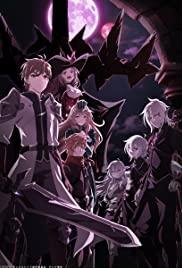 KING’s RAID: Successors of the Will