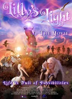 Lilly’s Light: The Movie