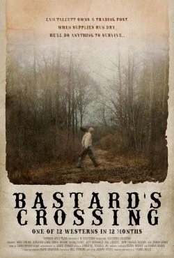 Bastard’s Crossing