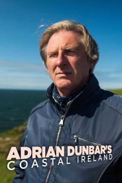 Adrian Dunbar’s Coastal Ireland