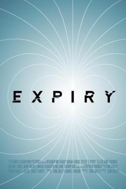 Expiry