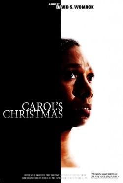 Carol’s Christmas