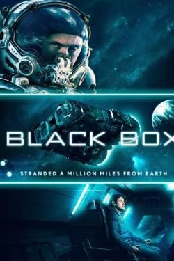 Black Box