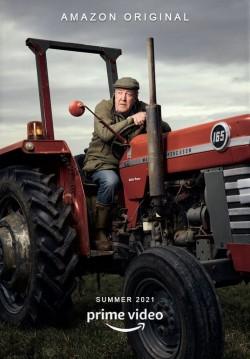 Clarkson’s Farm