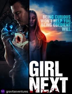 Girl Next