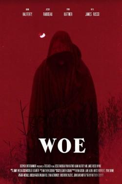 Woe