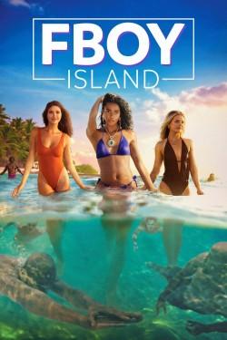 FBOY Island