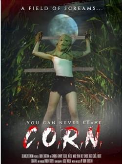 C.O.R.N.