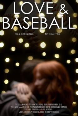 Love and Baseball