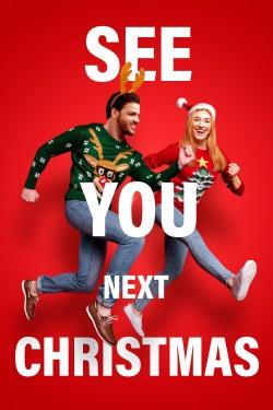 See You Next Christmas