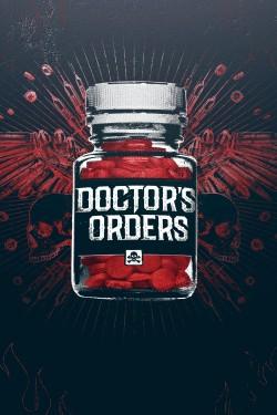Doctor’s Orders