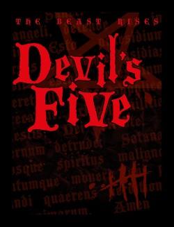 Devil’s Five