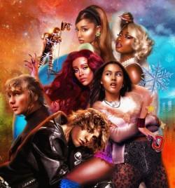 2021 MTV Video Music Awards