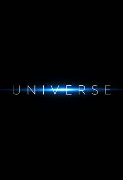 Universe