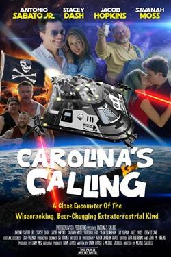 Carolina’s Calling