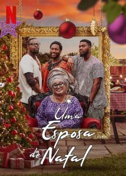 A Naija Christmas