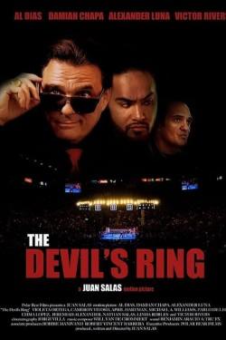 The Devil’s Ring