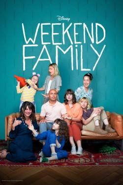 Week-End Family