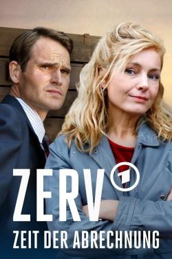 ZERV – Zeit der Abrechnung