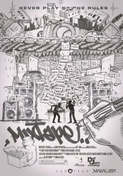Mixtape