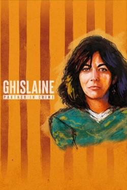 Ghislaine – Partner in Crime