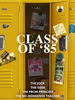 Class of ’85
