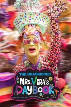 The Unabridged Mrs. Vera’s Daybook