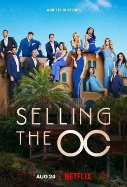Selling The OC