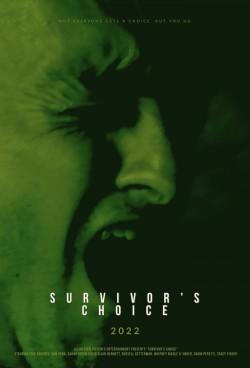 Survivor’s Choice
