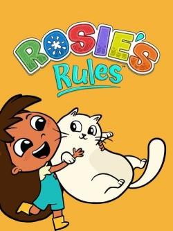 Rosie’s Rules