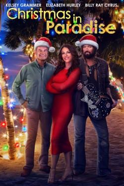 Christmas in Paradise