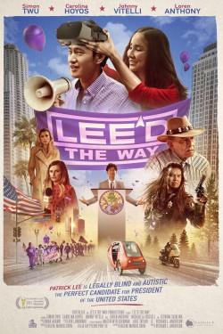 Lee’d the Way
